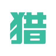 猎必得系统手机版