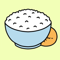 稀饭动漫2025官方版