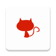 资源猫去广告最新版