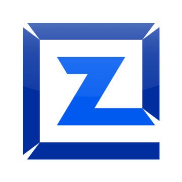 郑州教育文明博客安卓版app 2.4.0 最新版
