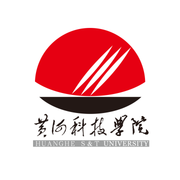 云上黄科院手机APP