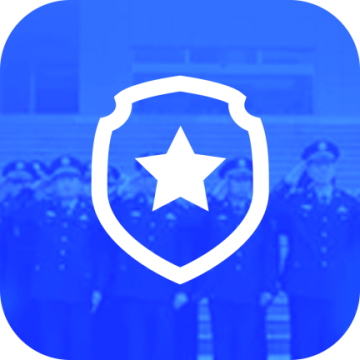 包头义警APP安卓版