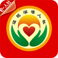 温暖淄博人社App最新版本2023官方版 3.0.4.9 安卓版