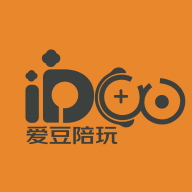 爱豆小助手安卓版