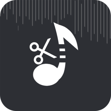 音频工具箱音频剪辑app