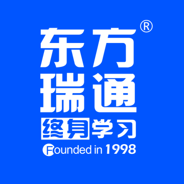 东方瑞通培训软件