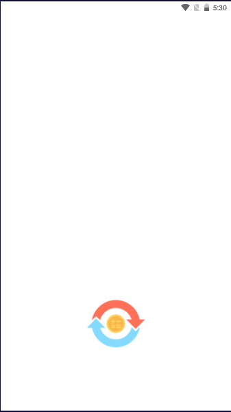 小黄计算助手app安卓版(小黄计算APP)