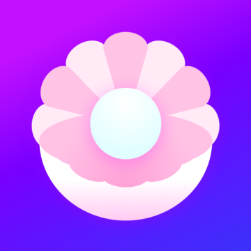 珍珠盒子APP2023最新版本