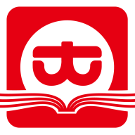 侨大若考app官方版