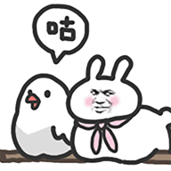 咕咕番APP