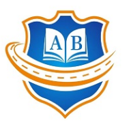 国道安管学习平台APP官方版 1.0.7 最新版