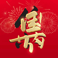 国药大集商城