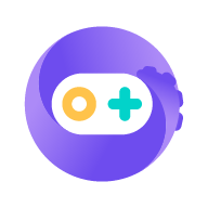 鱿鱼社游戏社区APP 1.0 安卓版