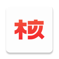 机核APP
