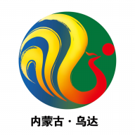 魅力乌达app手机客户端