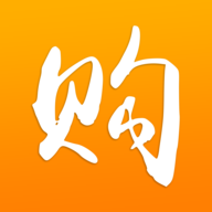 联廉购物平台app安卓版