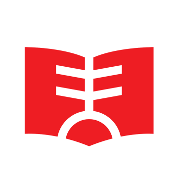 吉林市教育app手机客户端