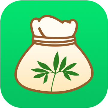 佰草园app最新版本