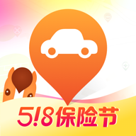 平安好车主app买车险