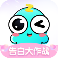 章鱼输入法app解锁会员版