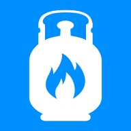 铜陵市液化气钢瓶安全监管系统APP