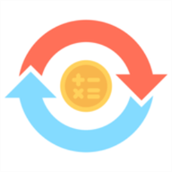 小黄计算助手app安卓版(小黄计算APP)