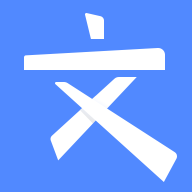 文叔叔网盘app2024最新版本