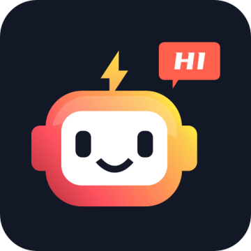 科盛AI问答app