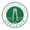 咸职通app官方版