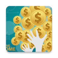 养老金计算器APP
