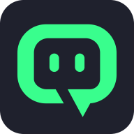 Chat Bot 聊天机器人APP
