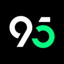 得物95分官方版
