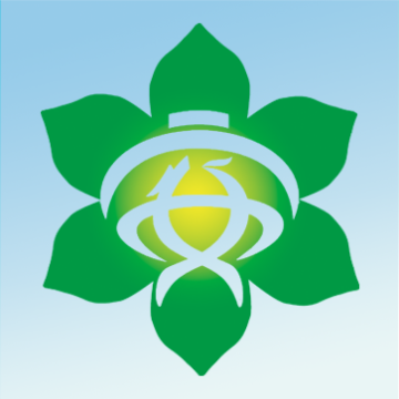 芗里芗亲最新安卓版本