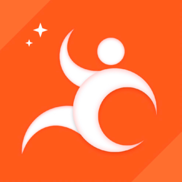 辣妈计划app官方版