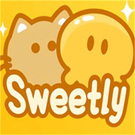 Sweetly小组件app安卓版