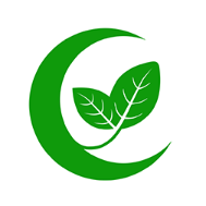 碳汇世界平台