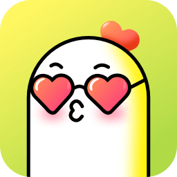 青甜社交app