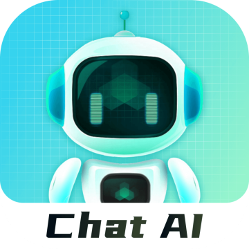 指尖Chat AI万能助手最新版本