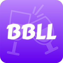 bbll客户端app电视版
