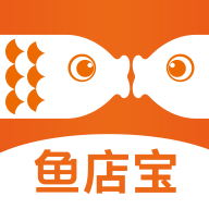 鱼店宝app