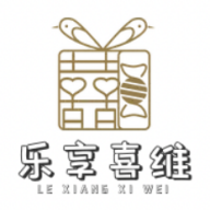 乐享喜维商城