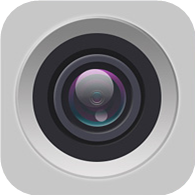 GoZoom监控app