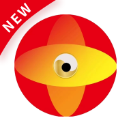 手接手店铺管理app