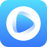 图图影视app官方正版