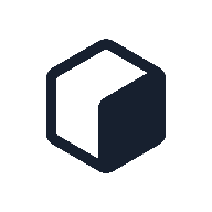 PureTool手机工具箱软件