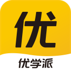 优学派家长管理最新版本2023官方版
