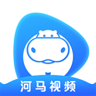 河豚视频app去广告版