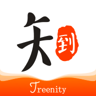 智慧树知到学生版app