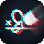 小牛去水印app