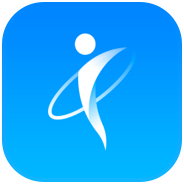 康浦体重秤手机APP(OKOK)